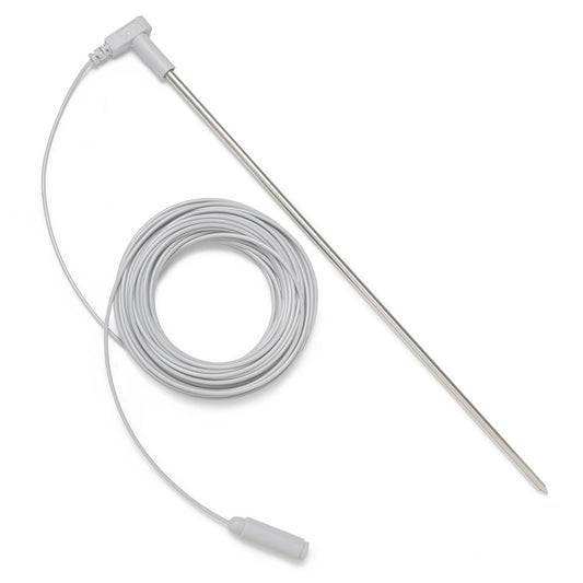 Ground Rod w/ 40' Foot Cord